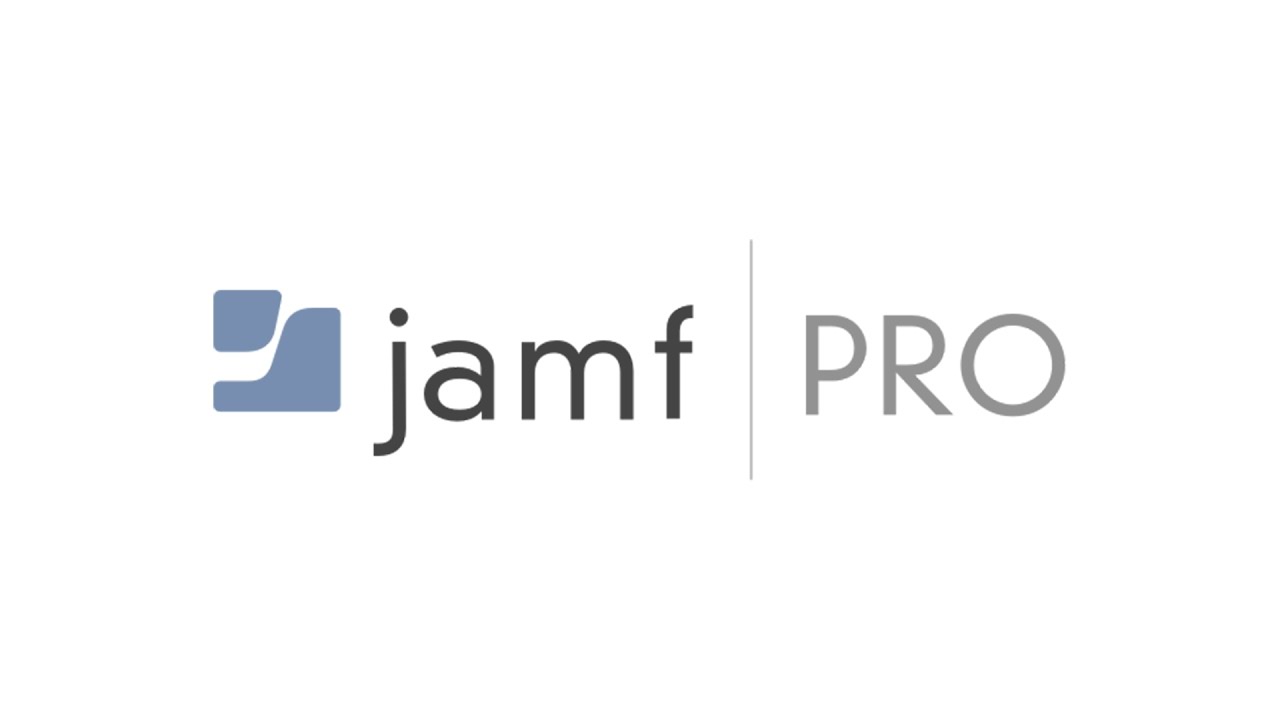 what is jamf pro used for