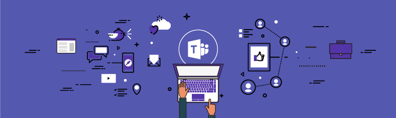 Microsoft_Teams_banner