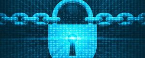image of eStorm Australia padlock for What You Need To Know About The New Mandatory Data Breach Laws