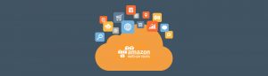 eStorm Managed Services Amazon Web Services Support Provider - what is AWS and how can your business benefit