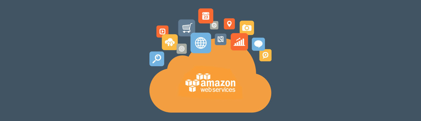 eStorm Managed Services Amazon Web Services Support Provider - what is AWS and how can your business benefit