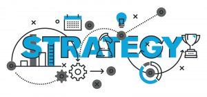 eStorm's Strategic IT Planning