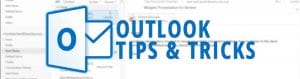 outlook tips and tricks office 365 support outlook support