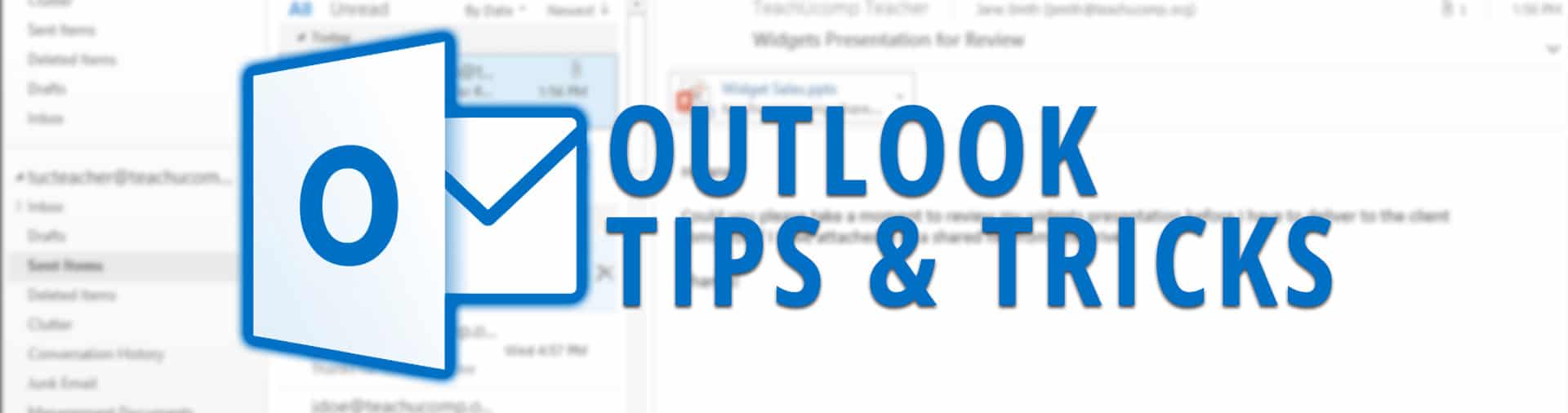 outlook tips and tricks office 365 support outlook support