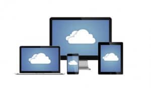 what is virtual desktop infrastructure and how can i benefit estorm australia