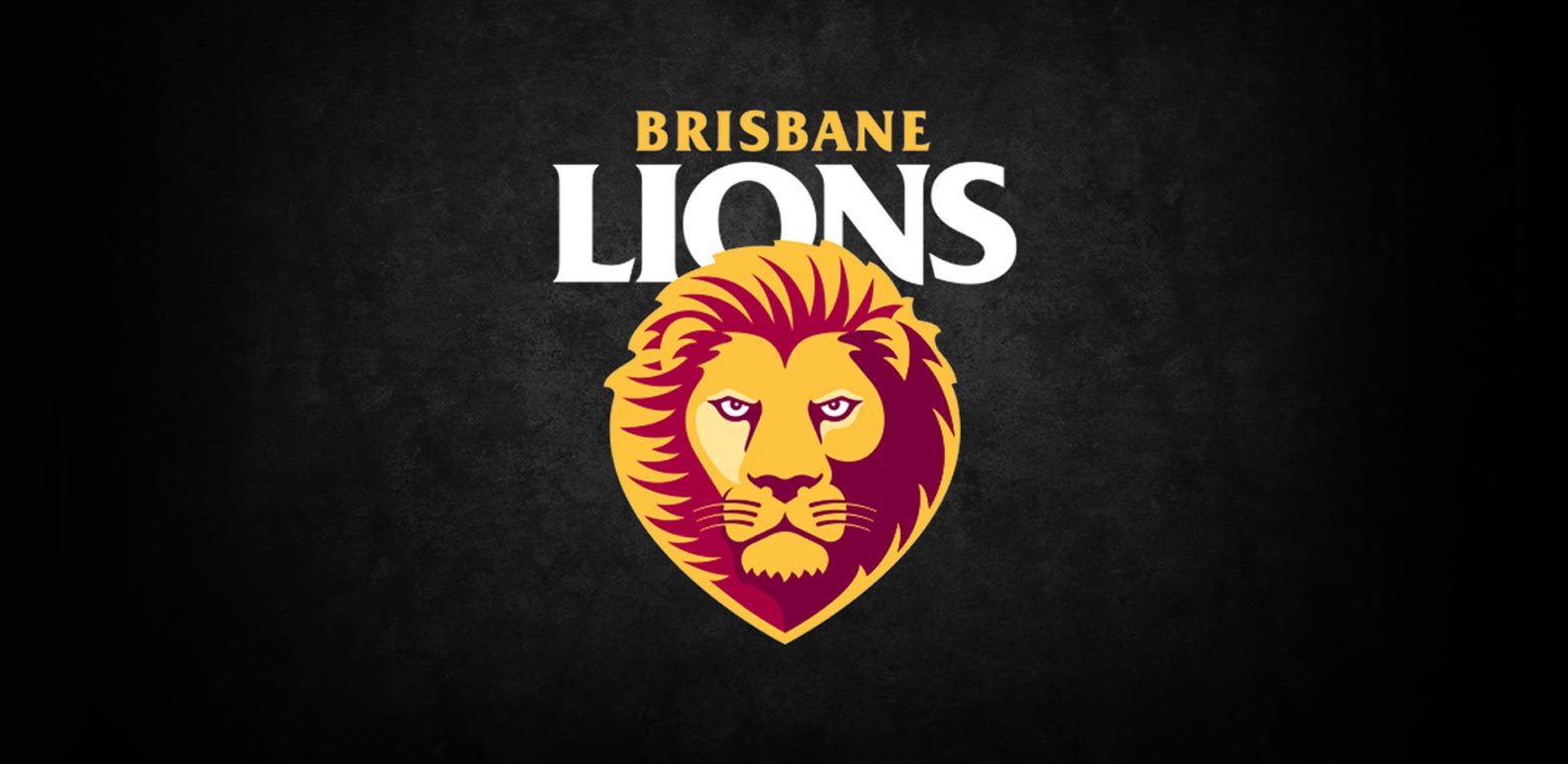 brisbane lions blog banner