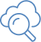 Hybrid Cloud Hybrid Cloud