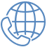 I_HostedPBX I_HostedPBX