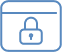 Managed Security & Business Internet Managed Security & Business Internet