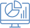 Power BI Power BI