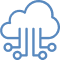 cloud-services