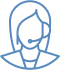 fast-support-services fast-support-services