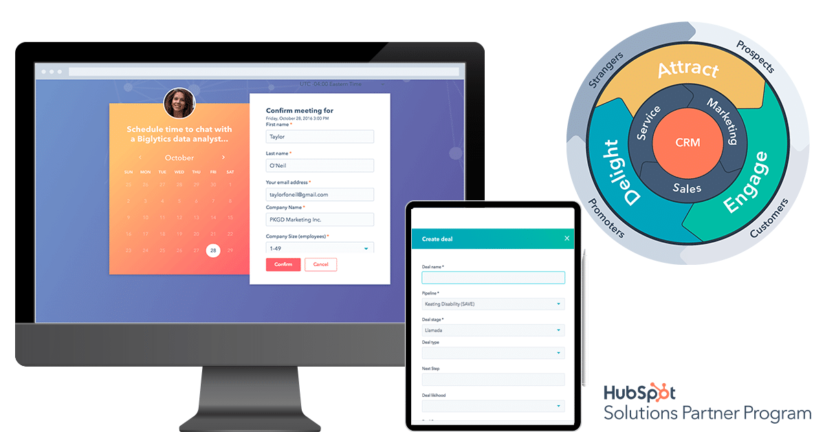 hubspot blog feature hubspot blog feature