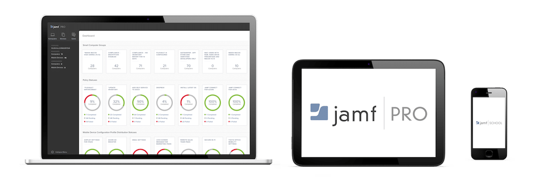 jamf featured1