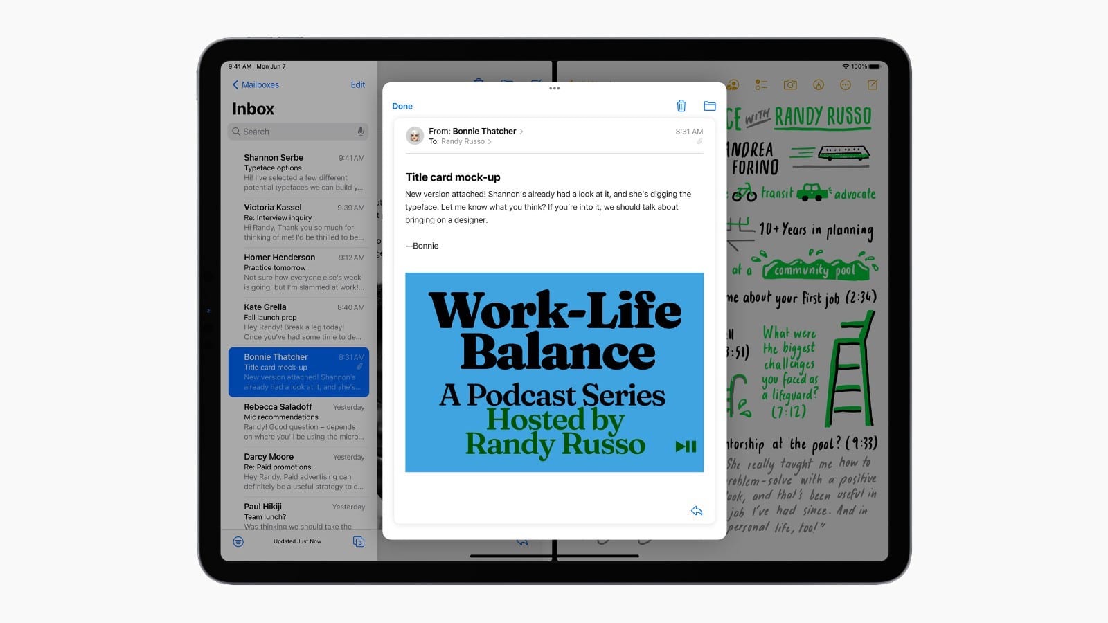 Search Apple notes iOS 15 - Apple Community