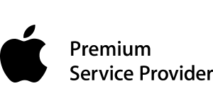 apple service provider