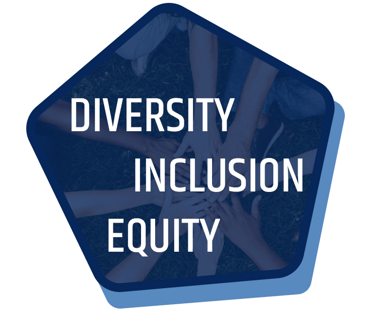 diversity diversity