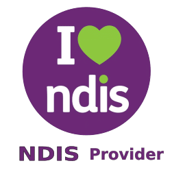 NDIS provider