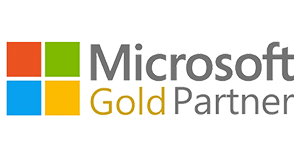 microsoft partner 2