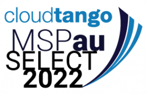 cloudtango22