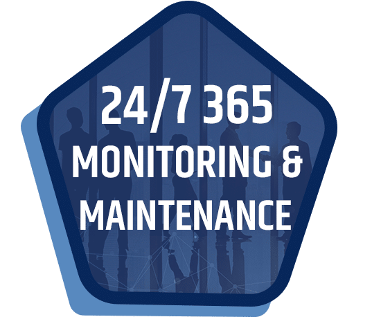 247maintenance