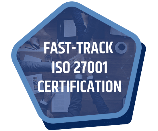 fast-track iso