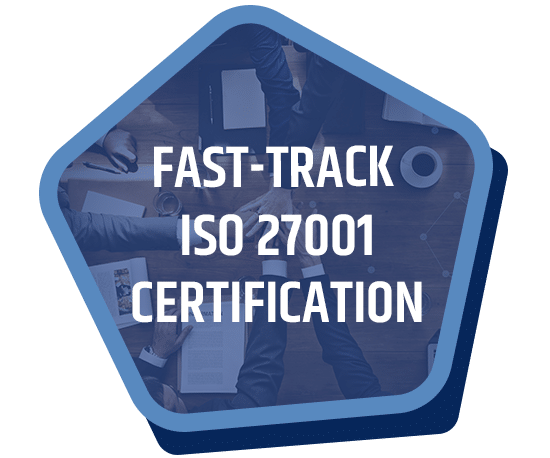 fast-track iso fast-track iso