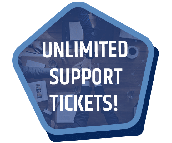 unlimitedsupporttickets