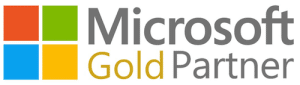 gold gold