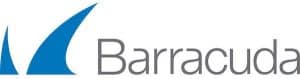 Barracuda Barracuda