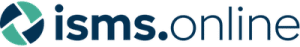 isms_horiz_main copy isms_horiz_main copy